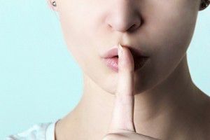 Privacidad Ilegal