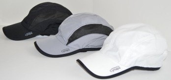 gorra cynaps bluetooth