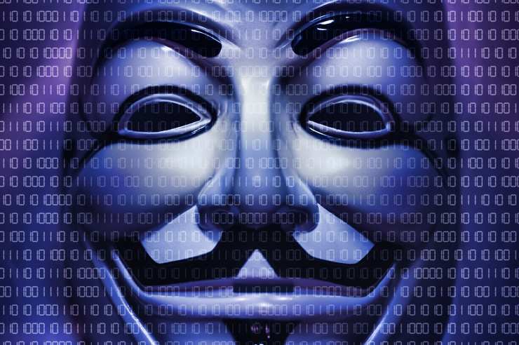 Censura de internet venezuela