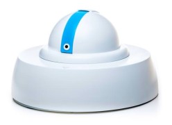 regadera-automatica-droplet