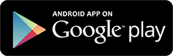 baja-android